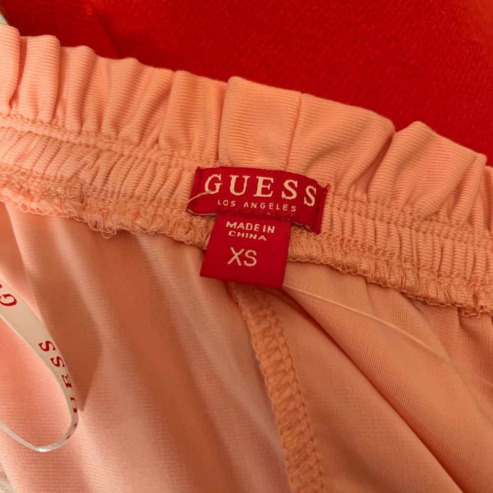 Guess Dress - Picture 8 of 8